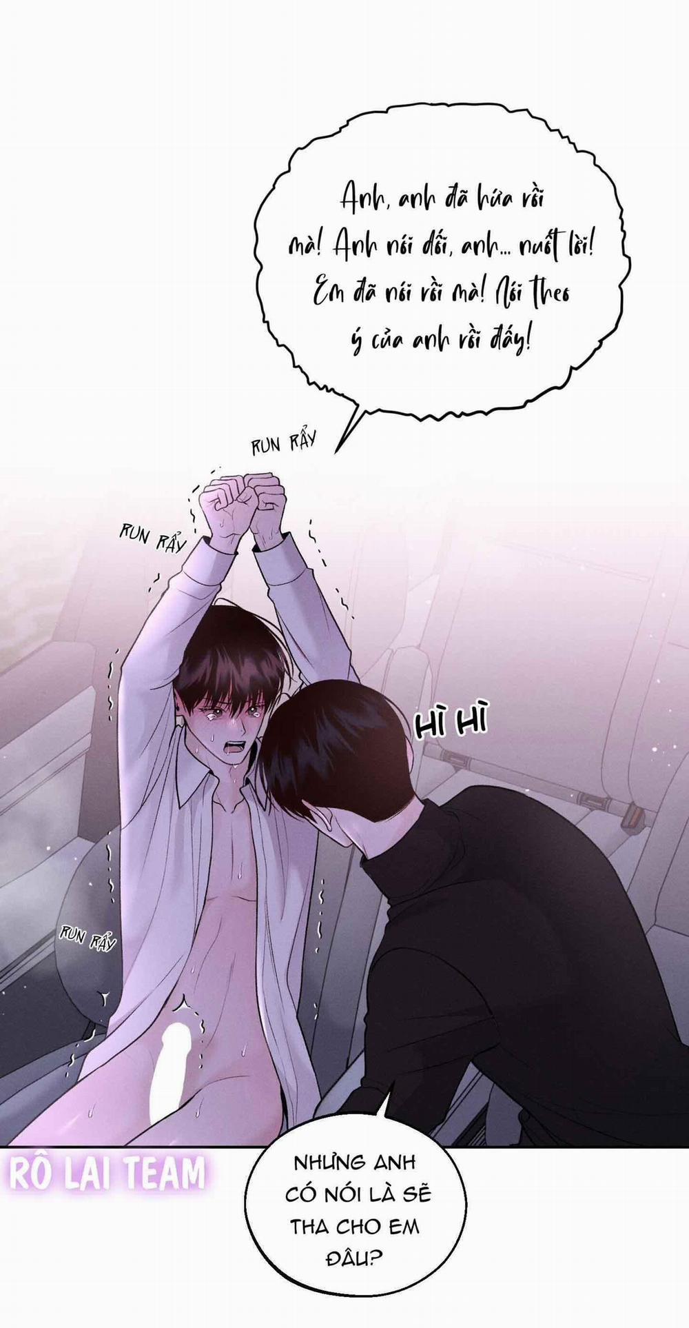 Cứu Tinh Của Thứ Hai 21 trang 13