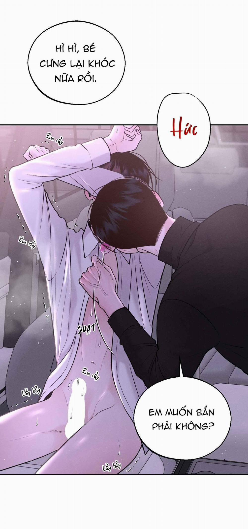 Cứu Tinh Của Thứ Hai 21 trang 15