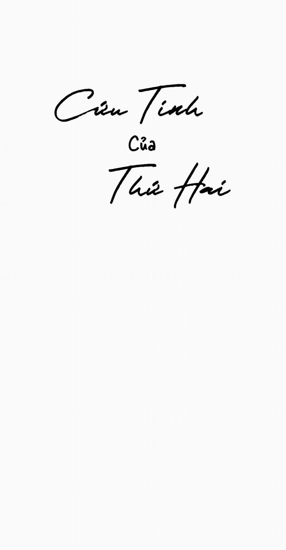 Cứu Tinh Của Thứ Hai 21 trang 21