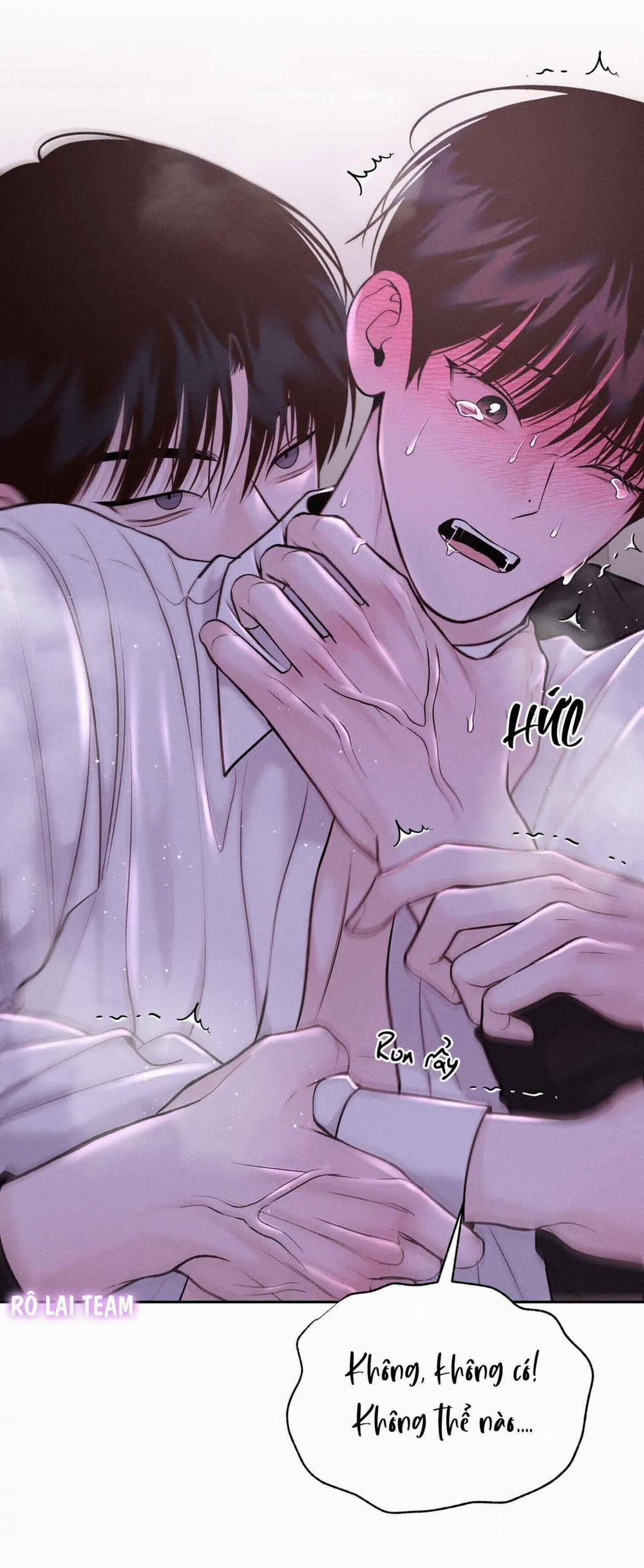 Cứu Tinh Của Thứ Hai 21 trang 27