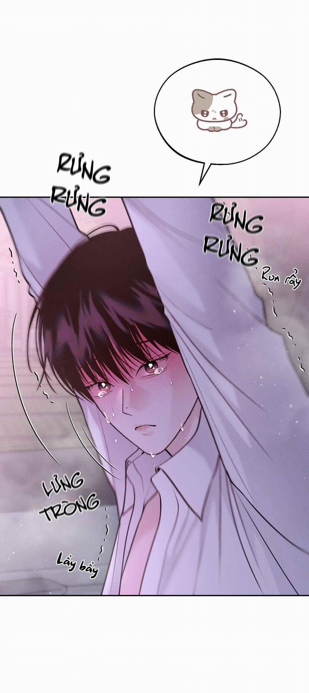 Cứu Tinh Của Thứ Hai 21 trang 6