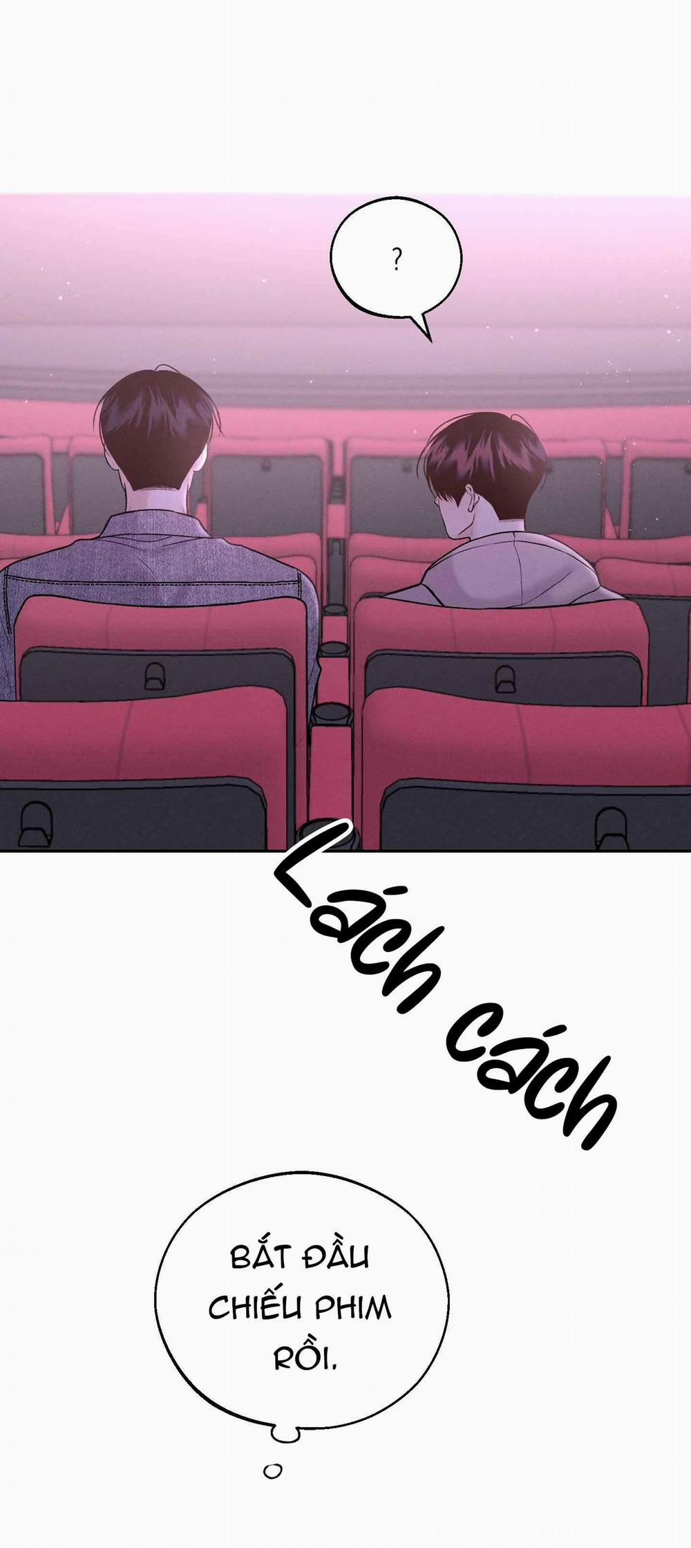 Cứu Tinh Của Thứ Hai 22 trang 18