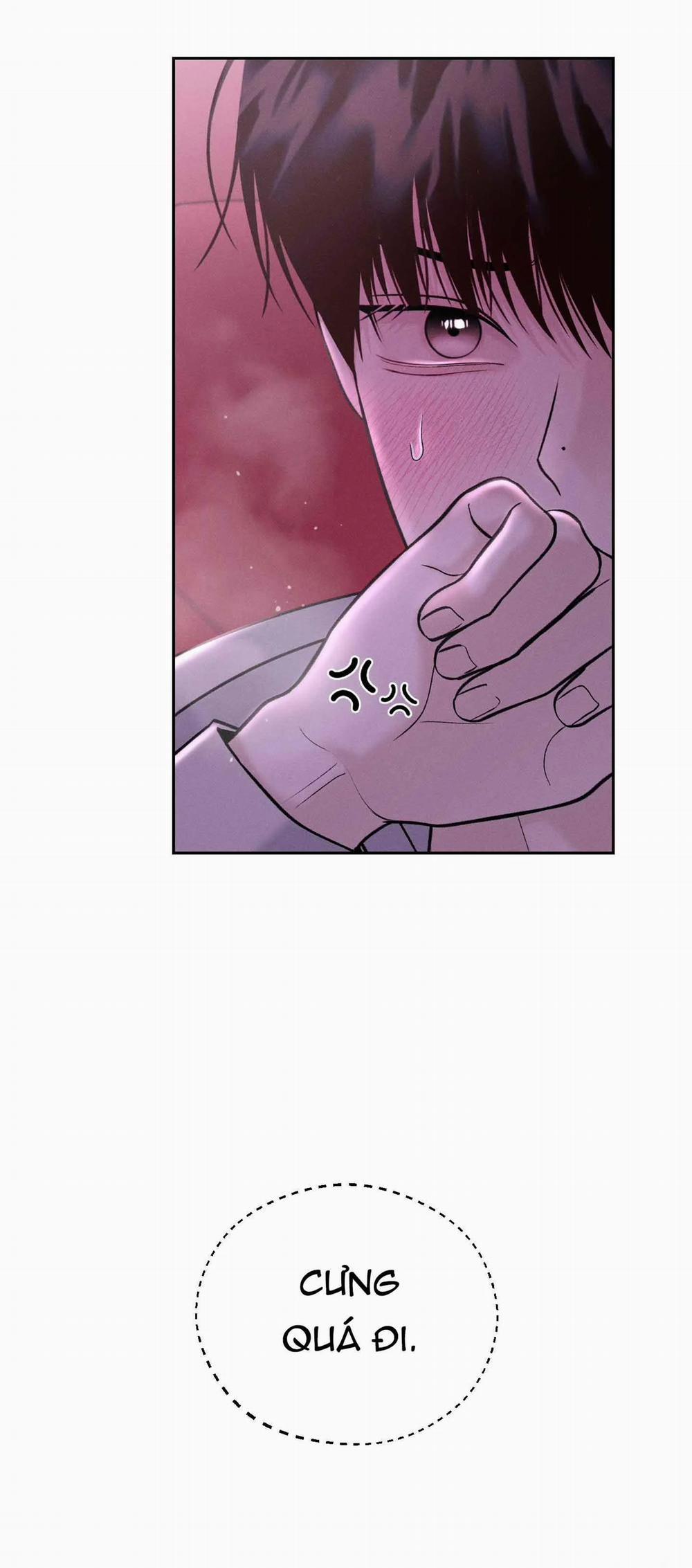 Cứu Tinh Của Thứ Hai 22 trang 30