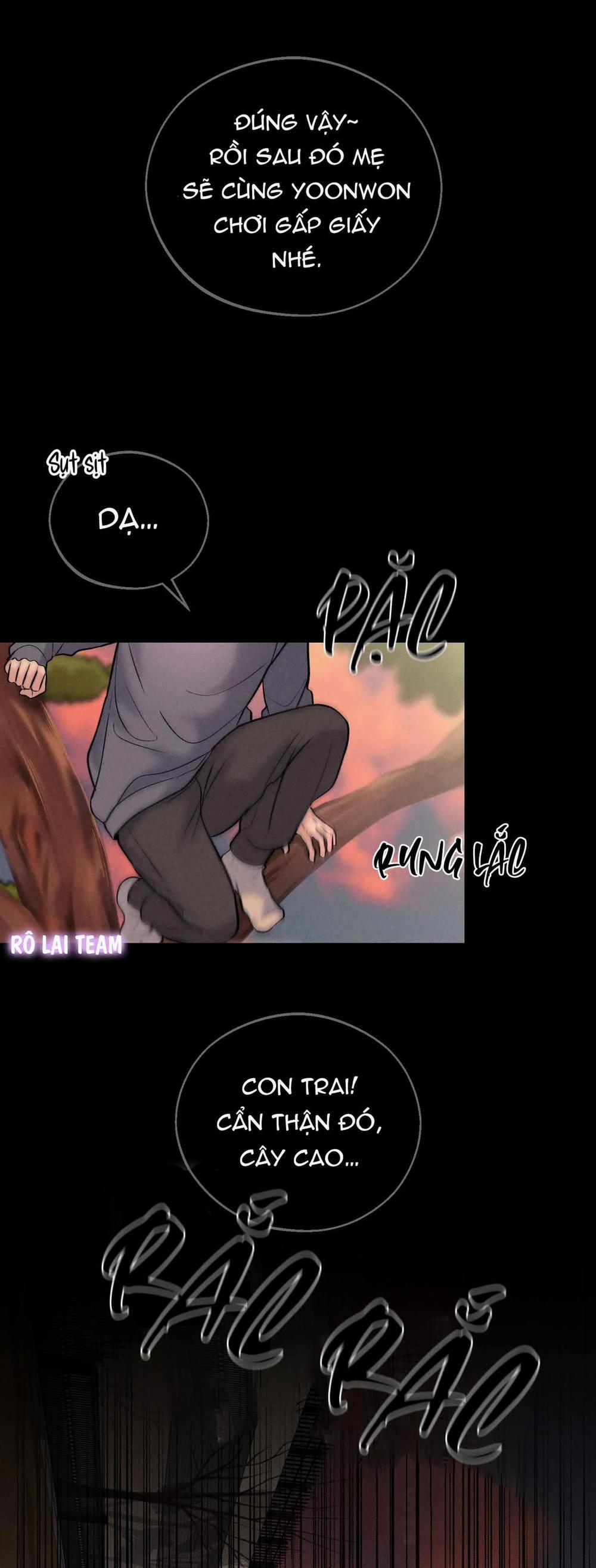 Cứu Tinh Của Thứ Hai 22 trang 45