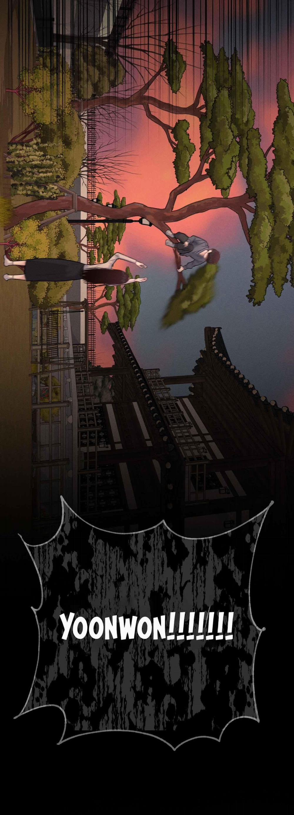 Cứu Tinh Của Thứ Hai 22 trang 46