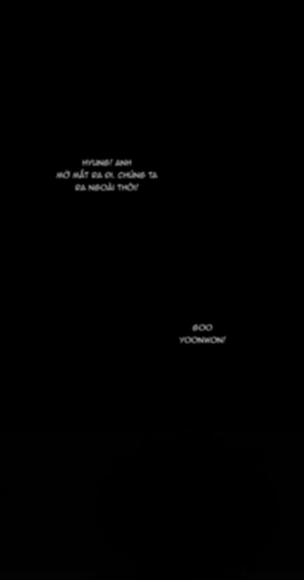 Cứu Tinh Của Thứ Hai 22 trang 48