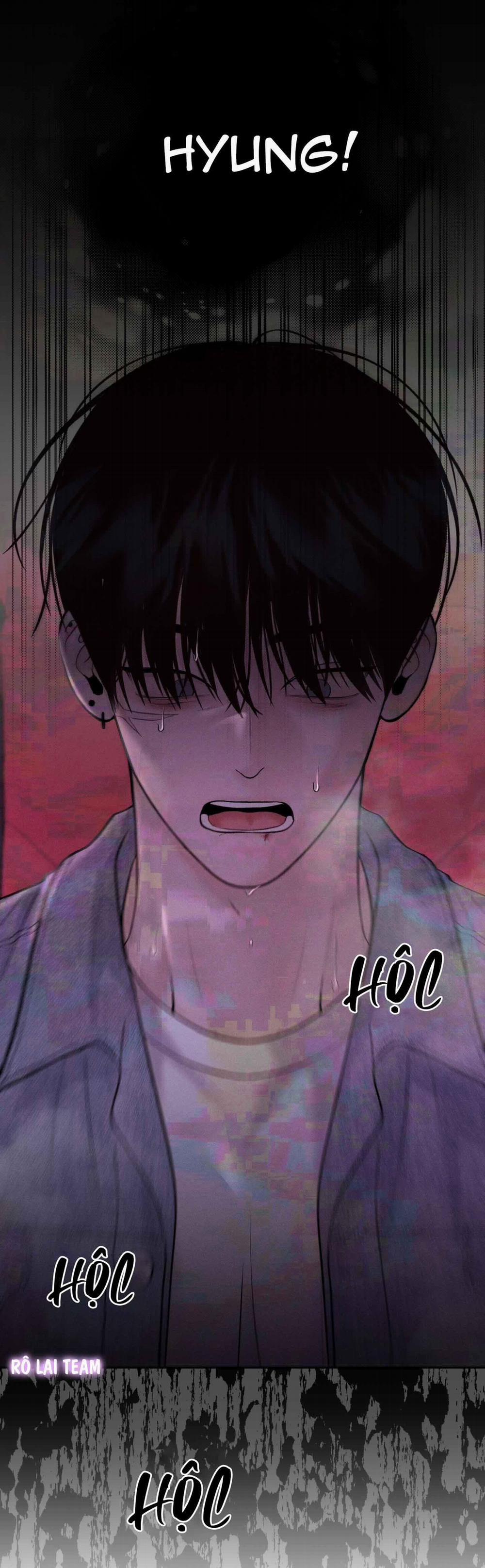 Cứu Tinh Của Thứ Hai 22 trang 49