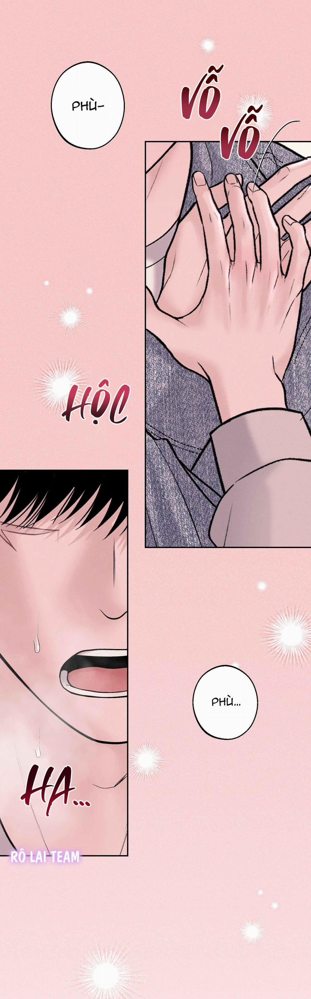 Cứu Tinh Của Thứ Hai 22 trang 56