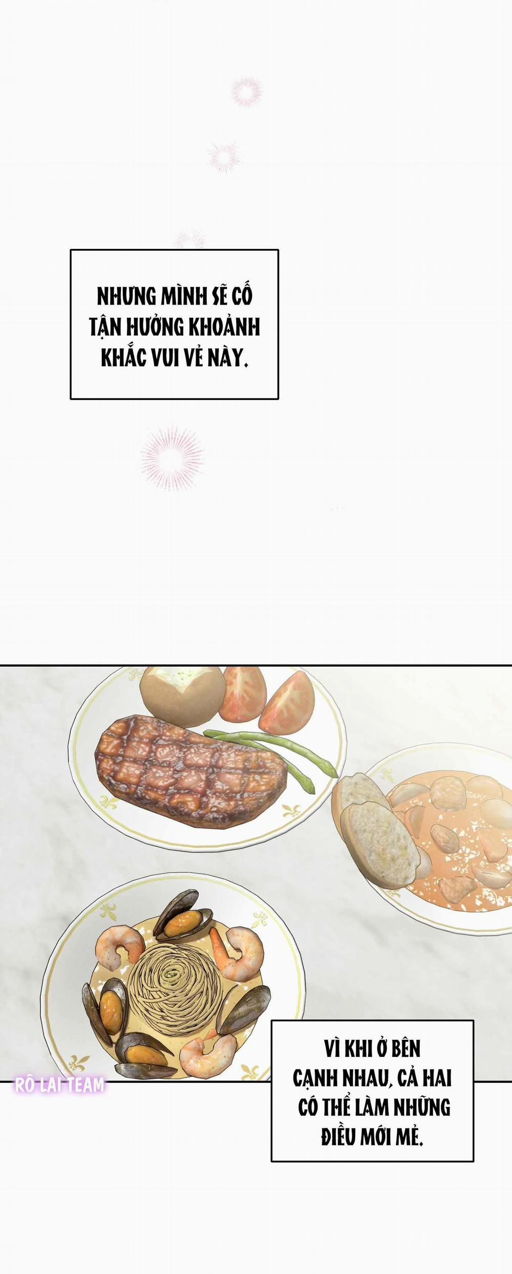 Cứu Tinh Của Thứ Hai 22 trang 6