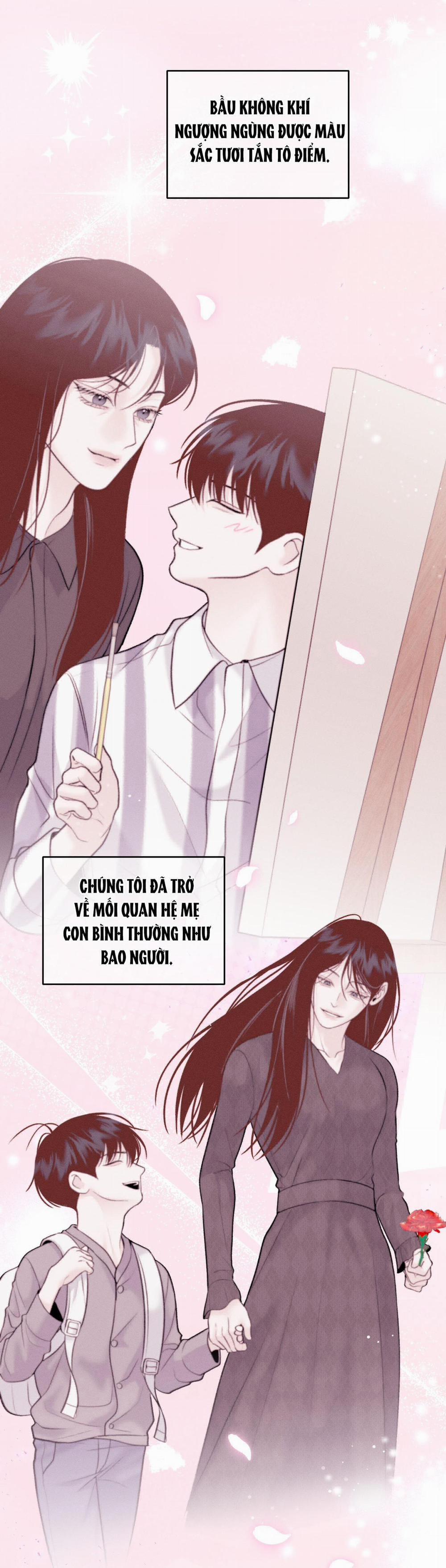 Cứu Tinh Của Thứ Hai 23 trang 18