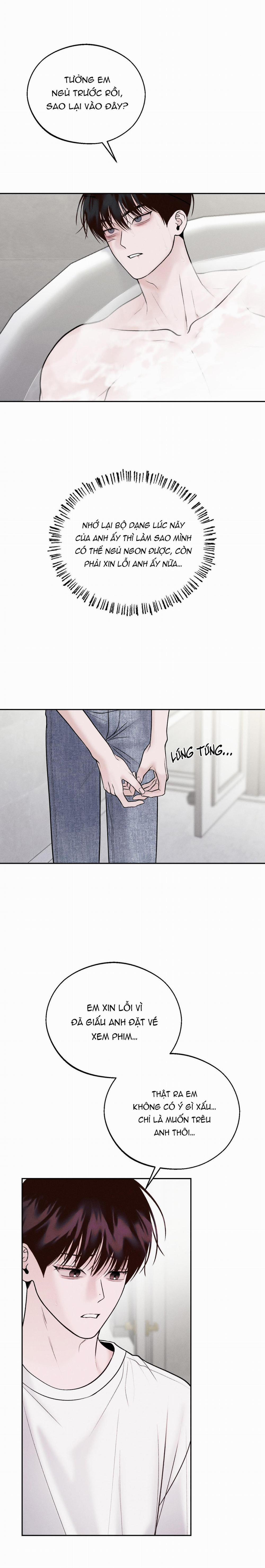 Cứu Tinh Của Thứ Hai 23 trang 2