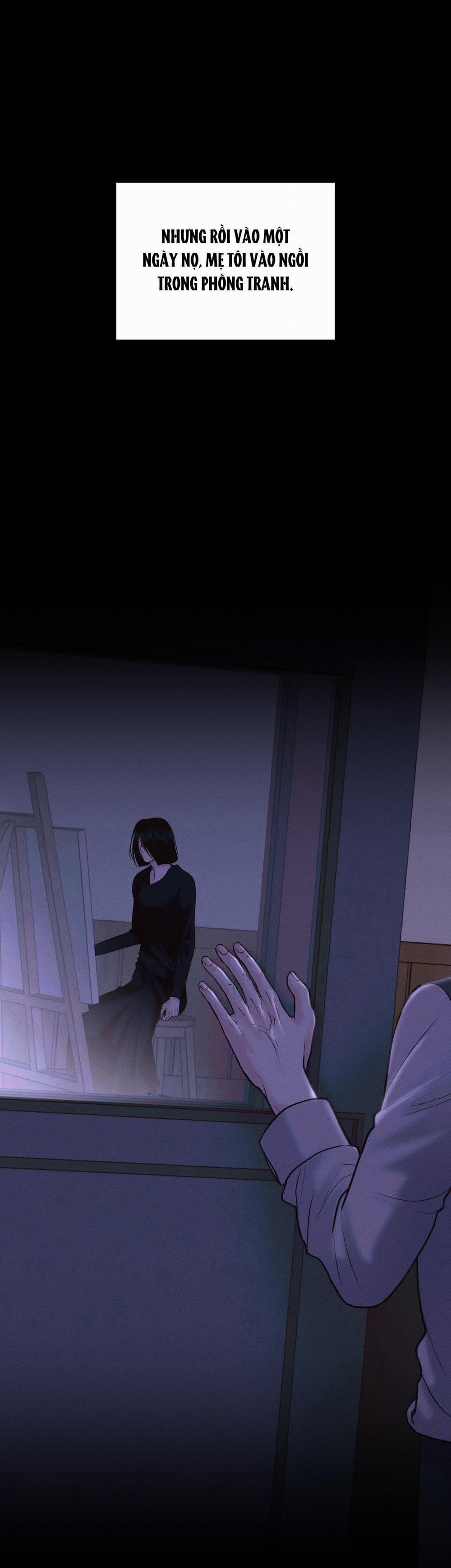 Cứu Tinh Của Thứ Hai 23 trang 25