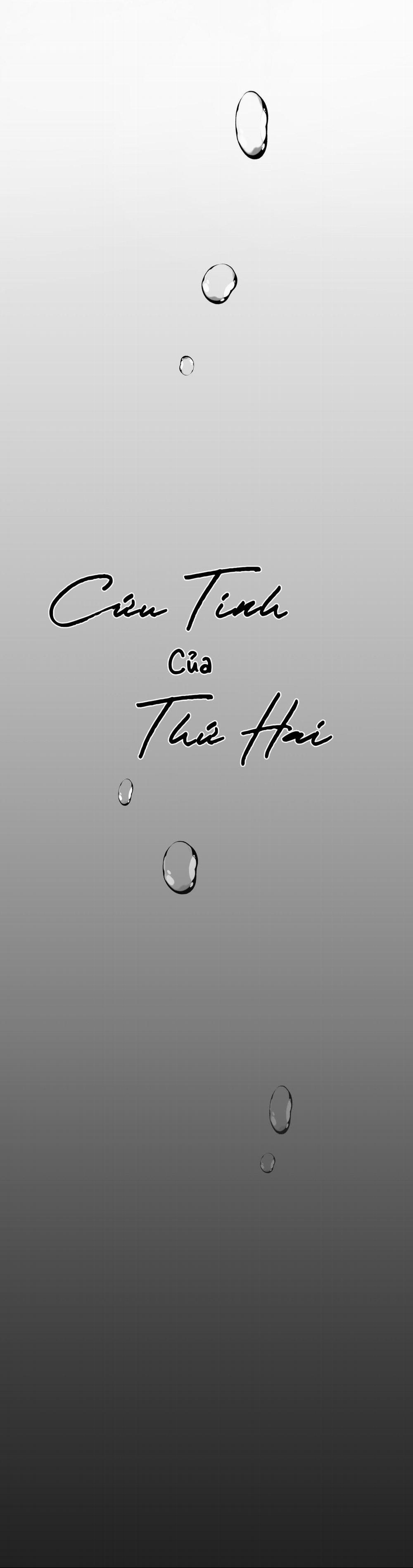 Cứu Tinh Của Thứ Hai 23 trang 6