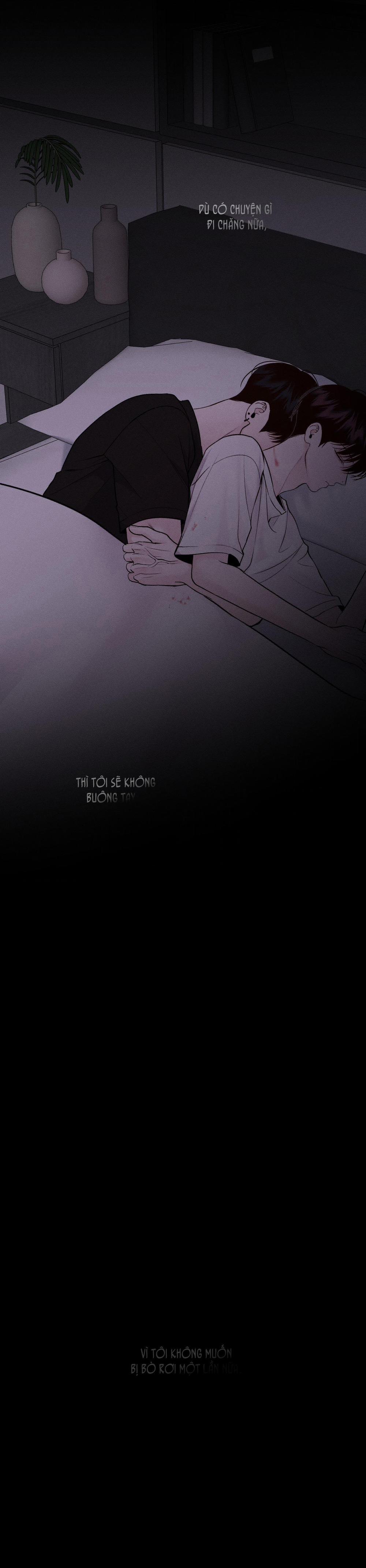 Cứu Tinh Của Thứ Hai 24 trang 34