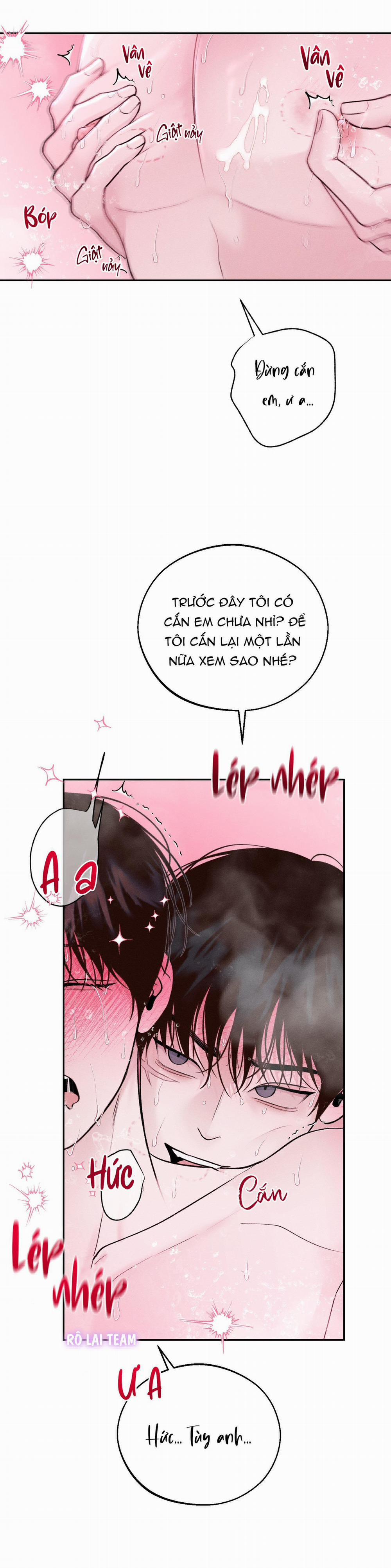 Cứu Tinh Của Thứ Hai 24 trang 5