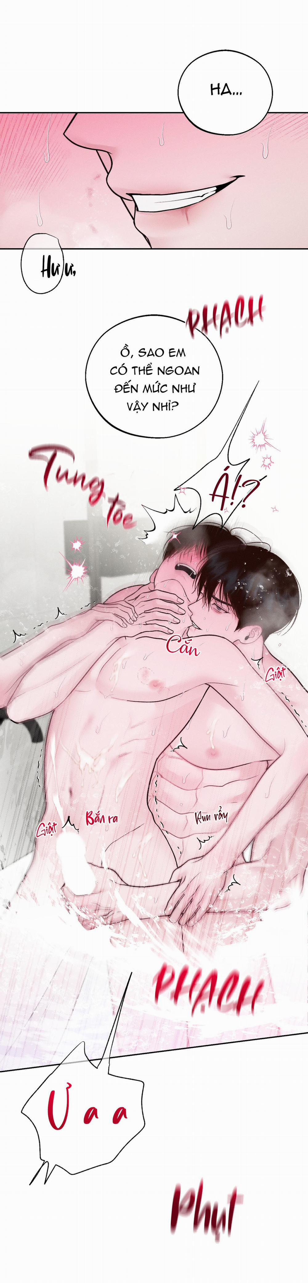 Cứu Tinh Của Thứ Hai 24 trang 6