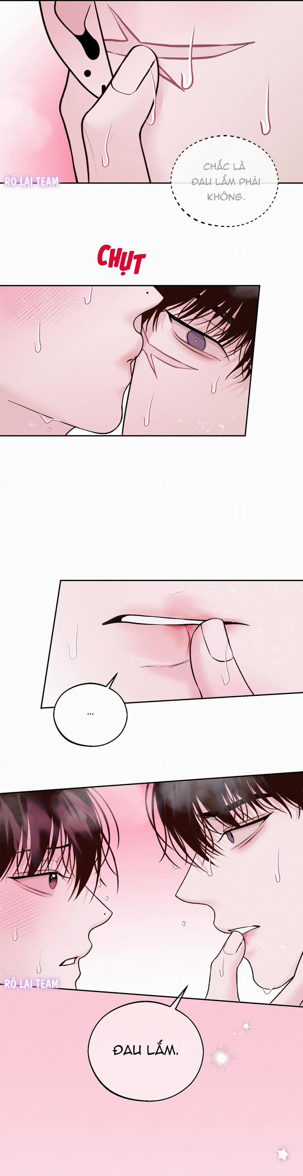 Cứu Tinh Của Thứ Hai 24 trang 9