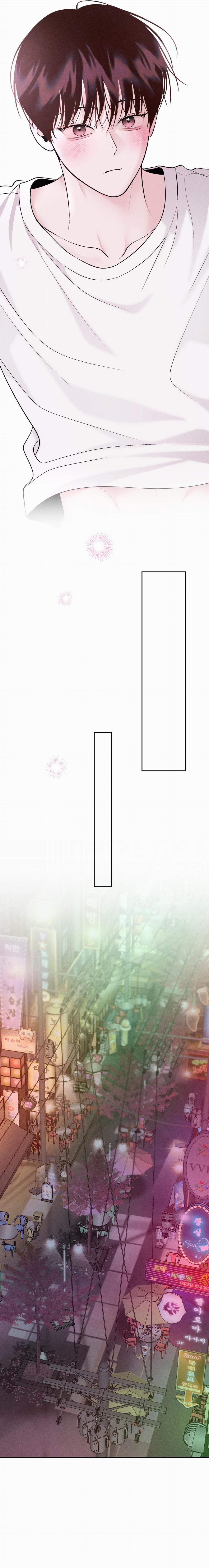 Cứu Tinh Của Thứ Hai 25 trang 7