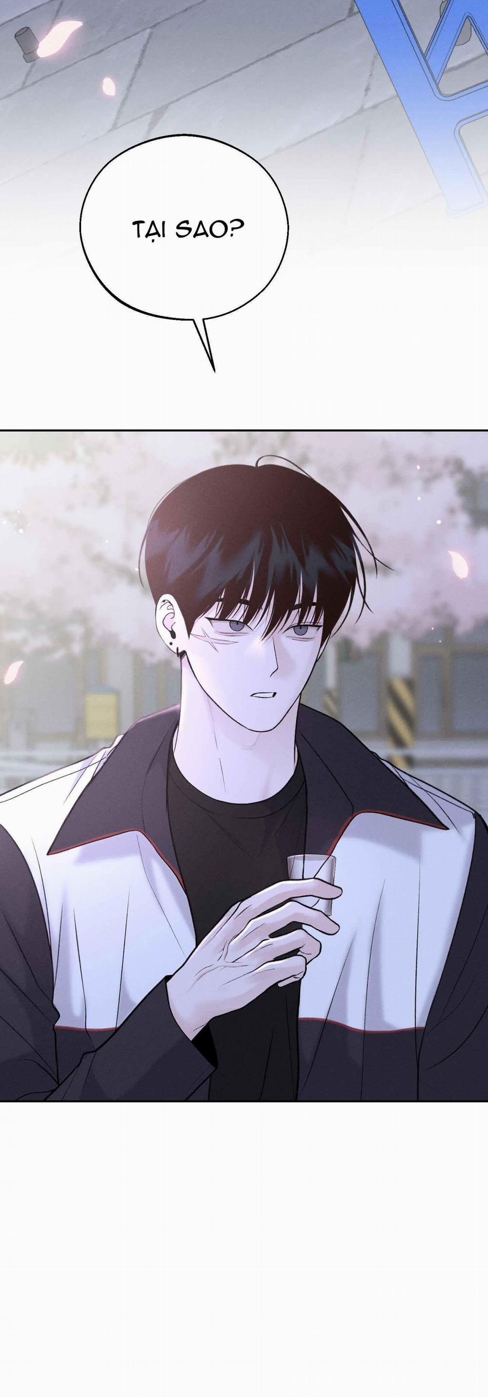 Cứu Tinh Của Thứ Hai 26 trang 1