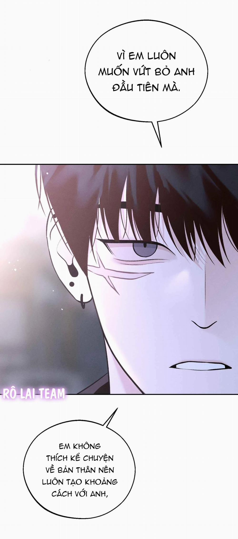 Cứu Tinh Của Thứ Hai 26 trang 10