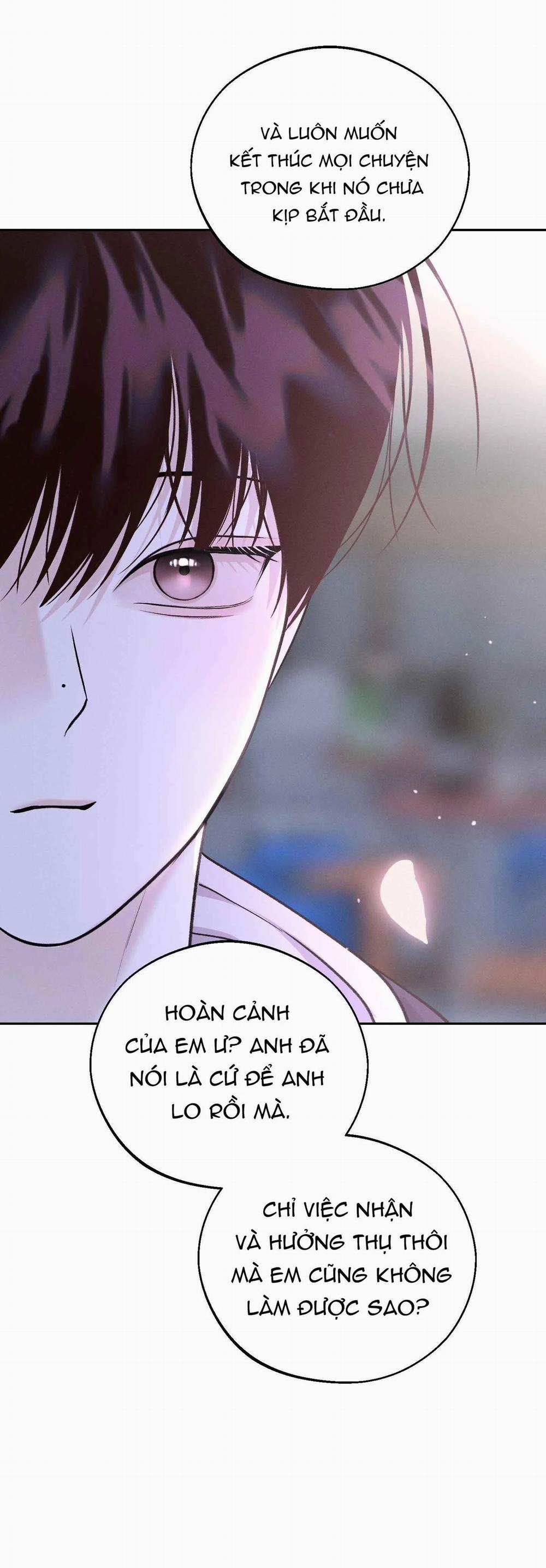 Cứu Tinh Của Thứ Hai 26 trang 11