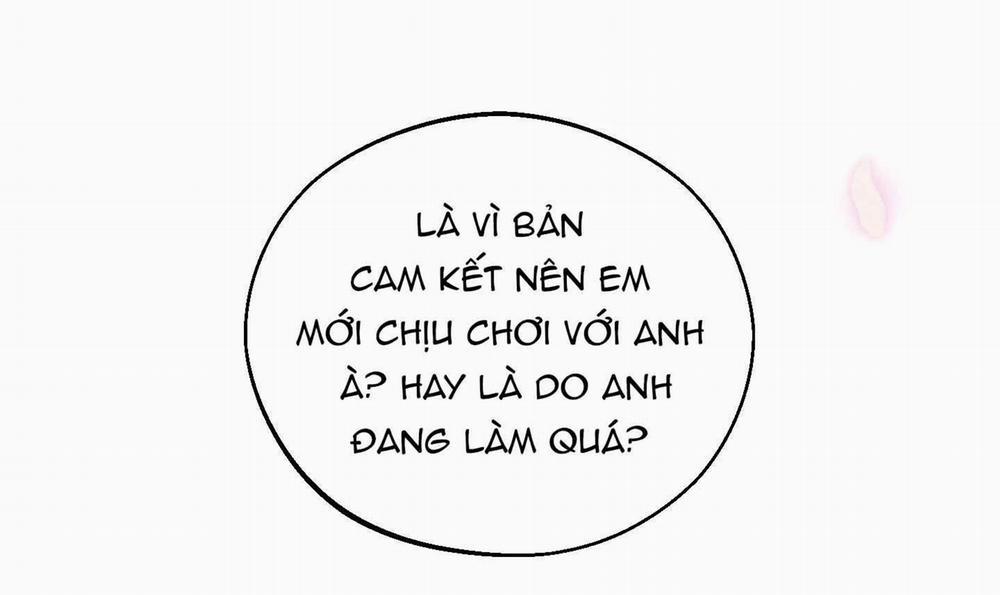 Cứu Tinh Của Thứ Hai 26 trang 12