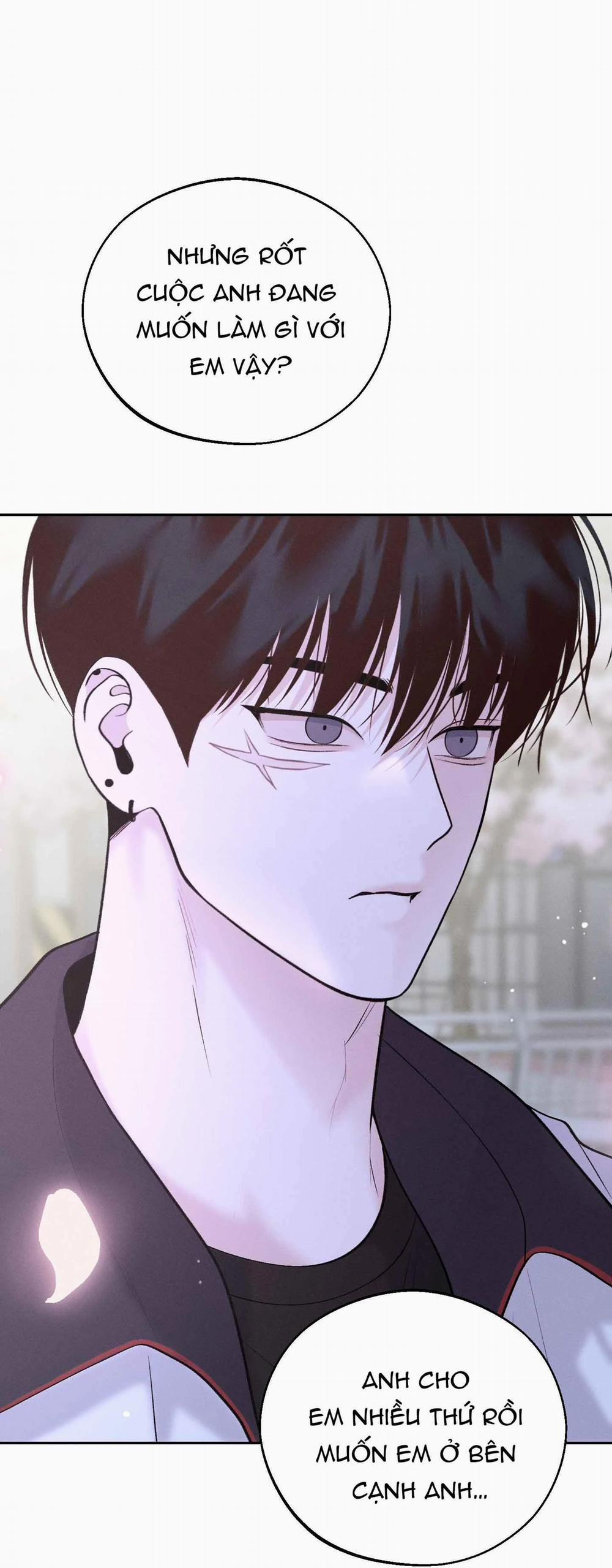 Cứu Tinh Của Thứ Hai 26 trang 15