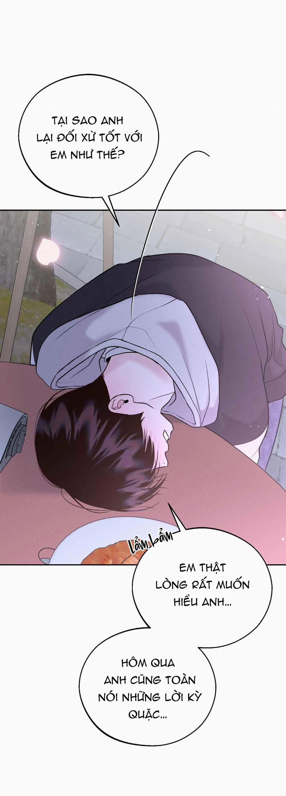 Cứu Tinh Của Thứ Hai 26 trang 16