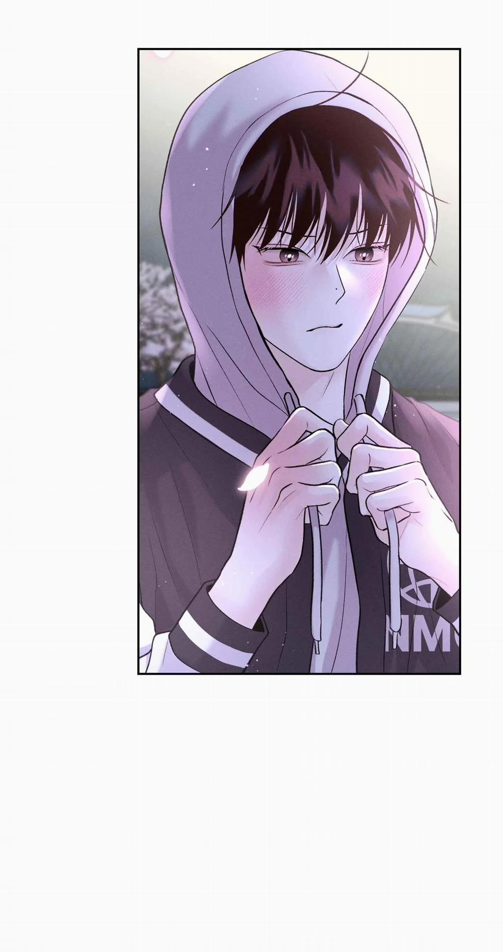 Cứu Tinh Của Thứ Hai 26 trang 26