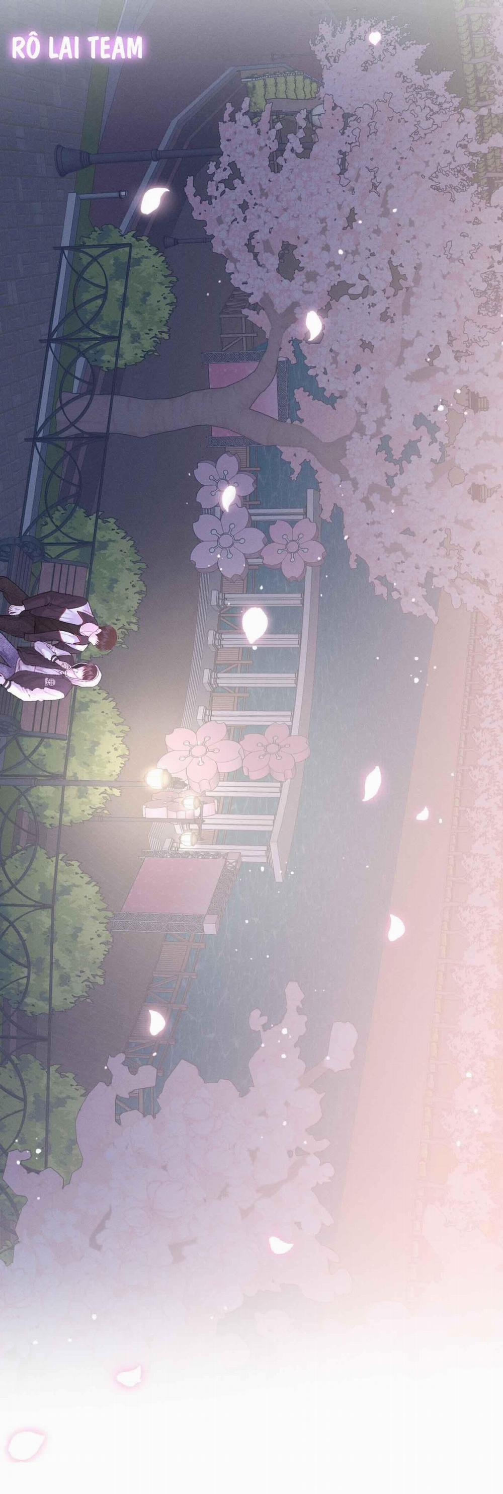 Cứu Tinh Của Thứ Hai 26 trang 28