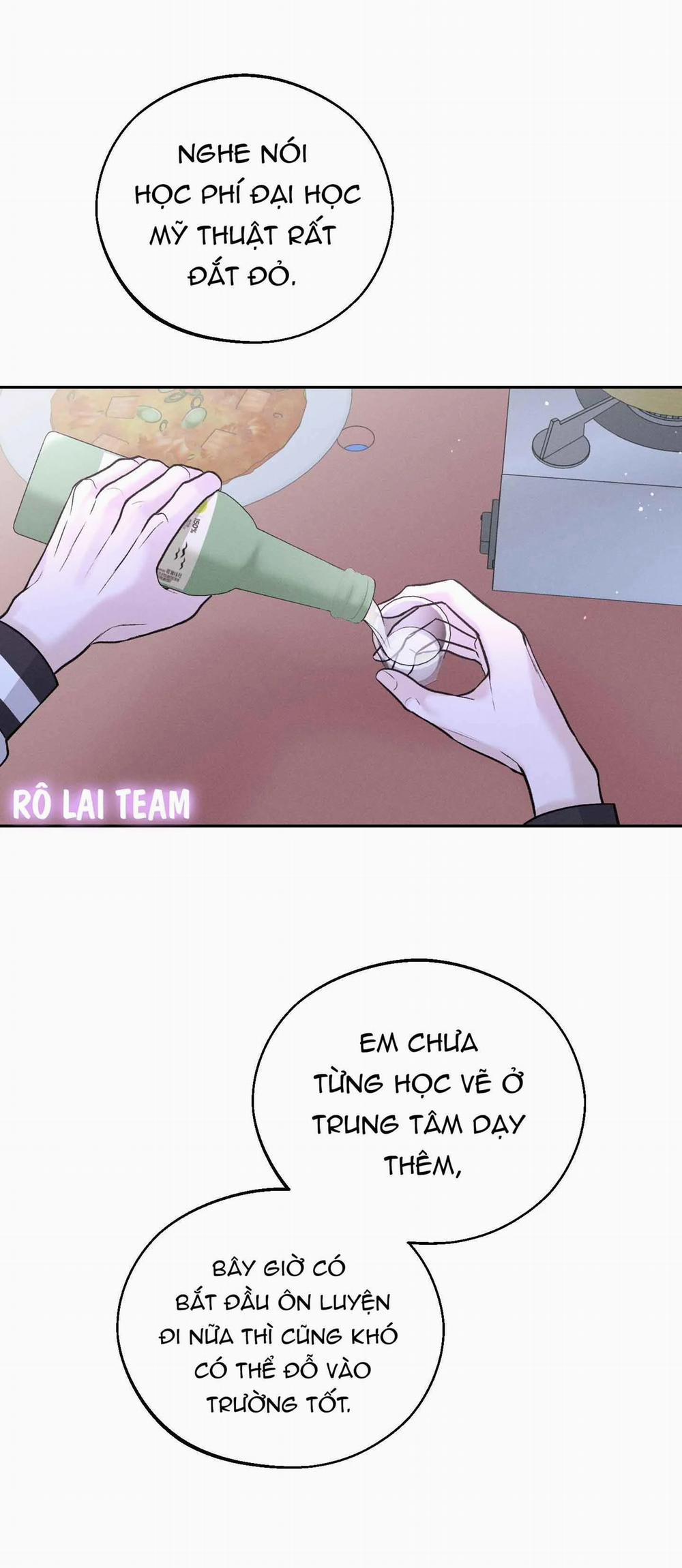 Cứu Tinh Của Thứ Hai 26 trang 3