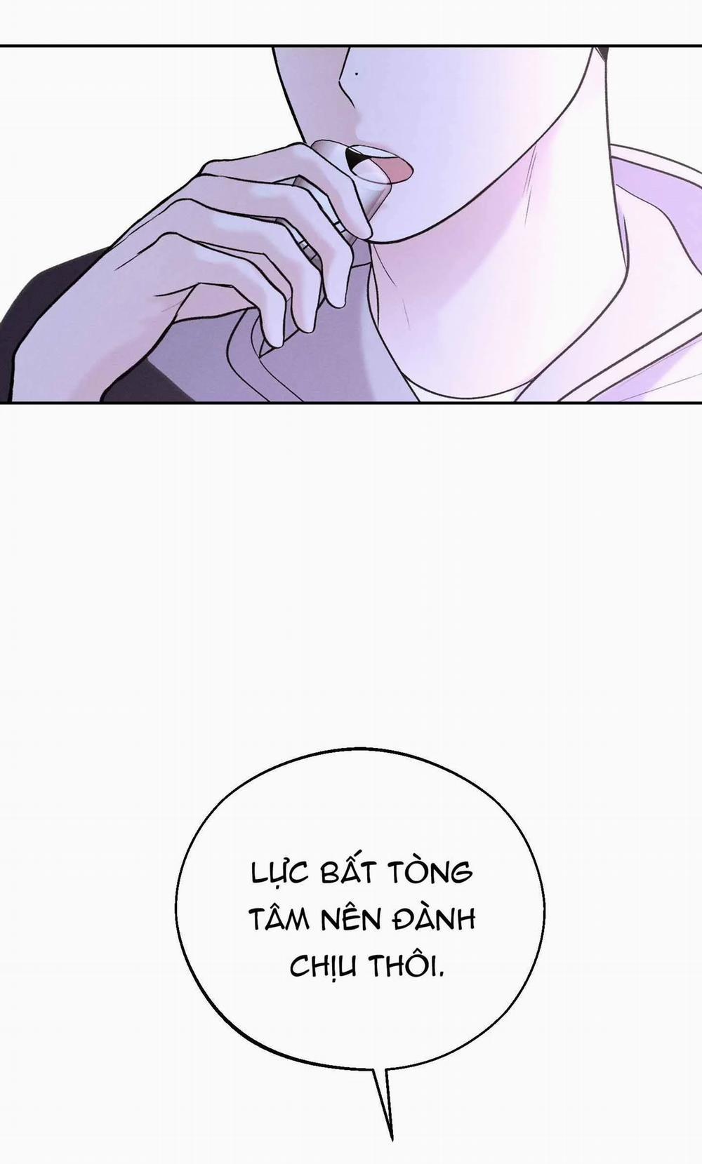 Cứu Tinh Của Thứ Hai 26 trang 4