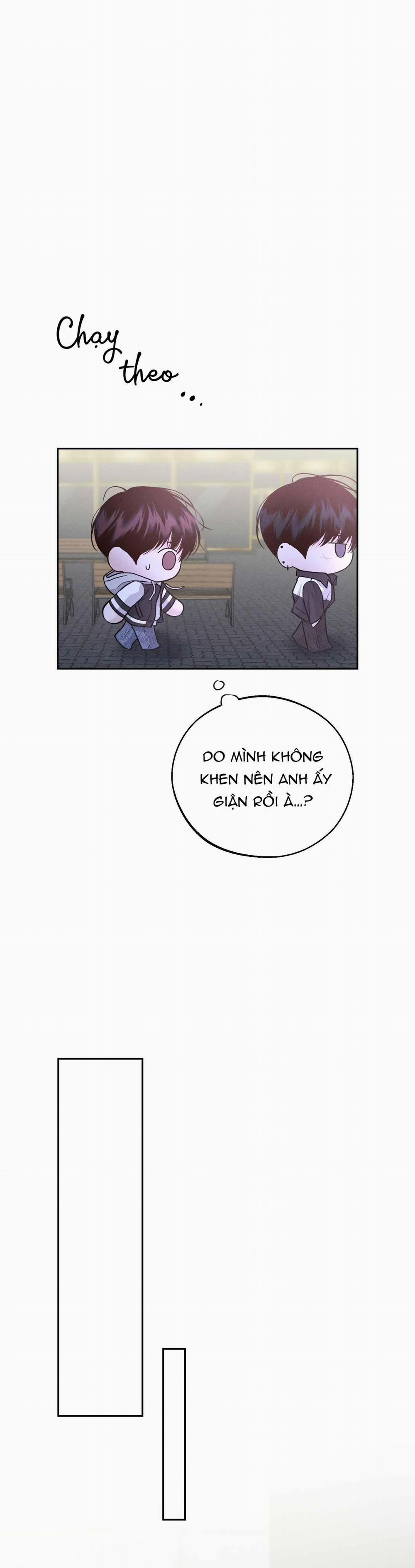 Cứu Tinh Của Thứ Hai 26 trang 41