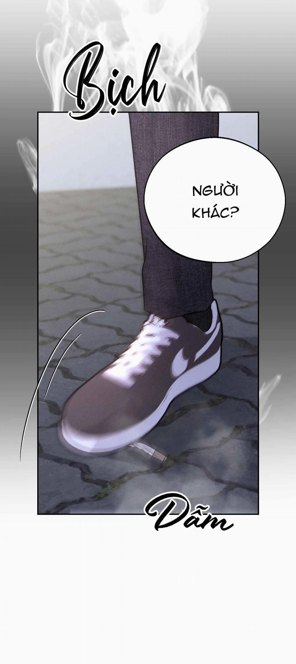 Cứu Tinh Của Thứ Hai 26 trang 48