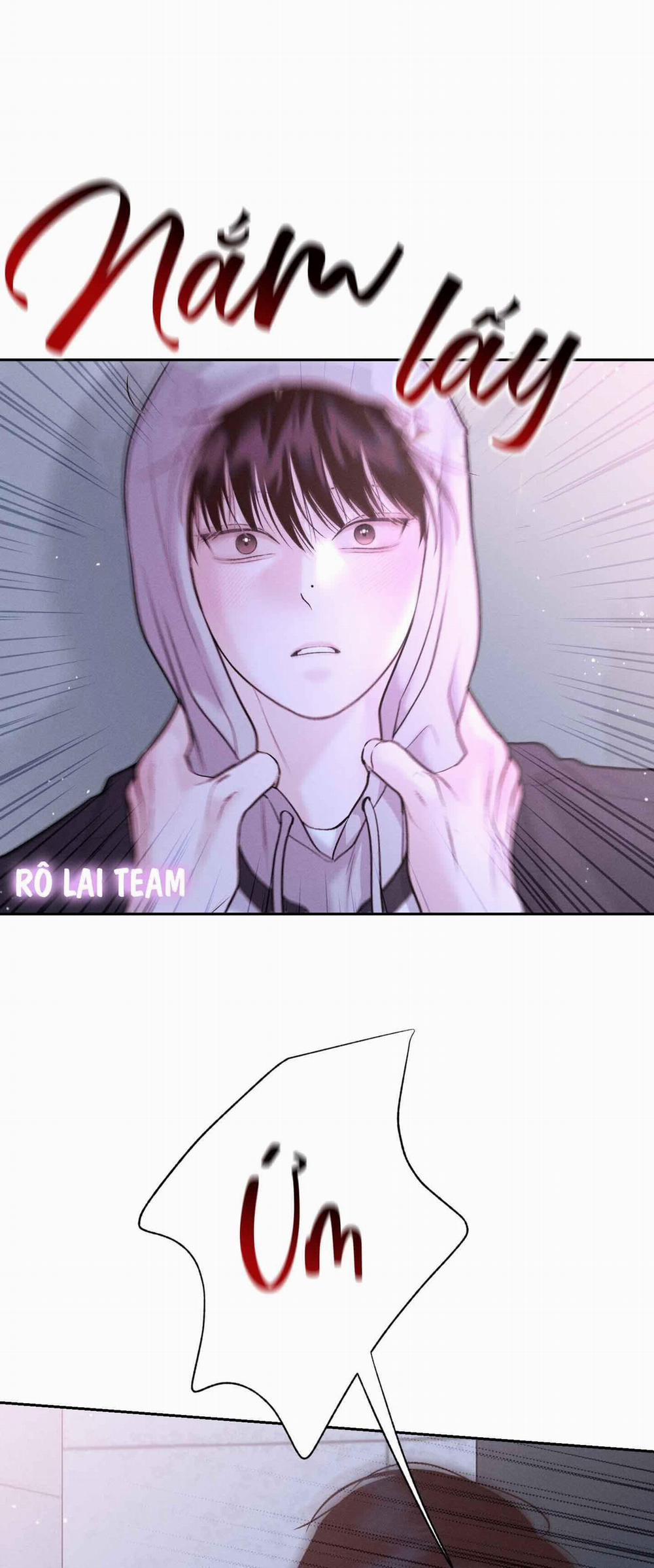 Cứu Tinh Của Thứ Hai 26 trang 49