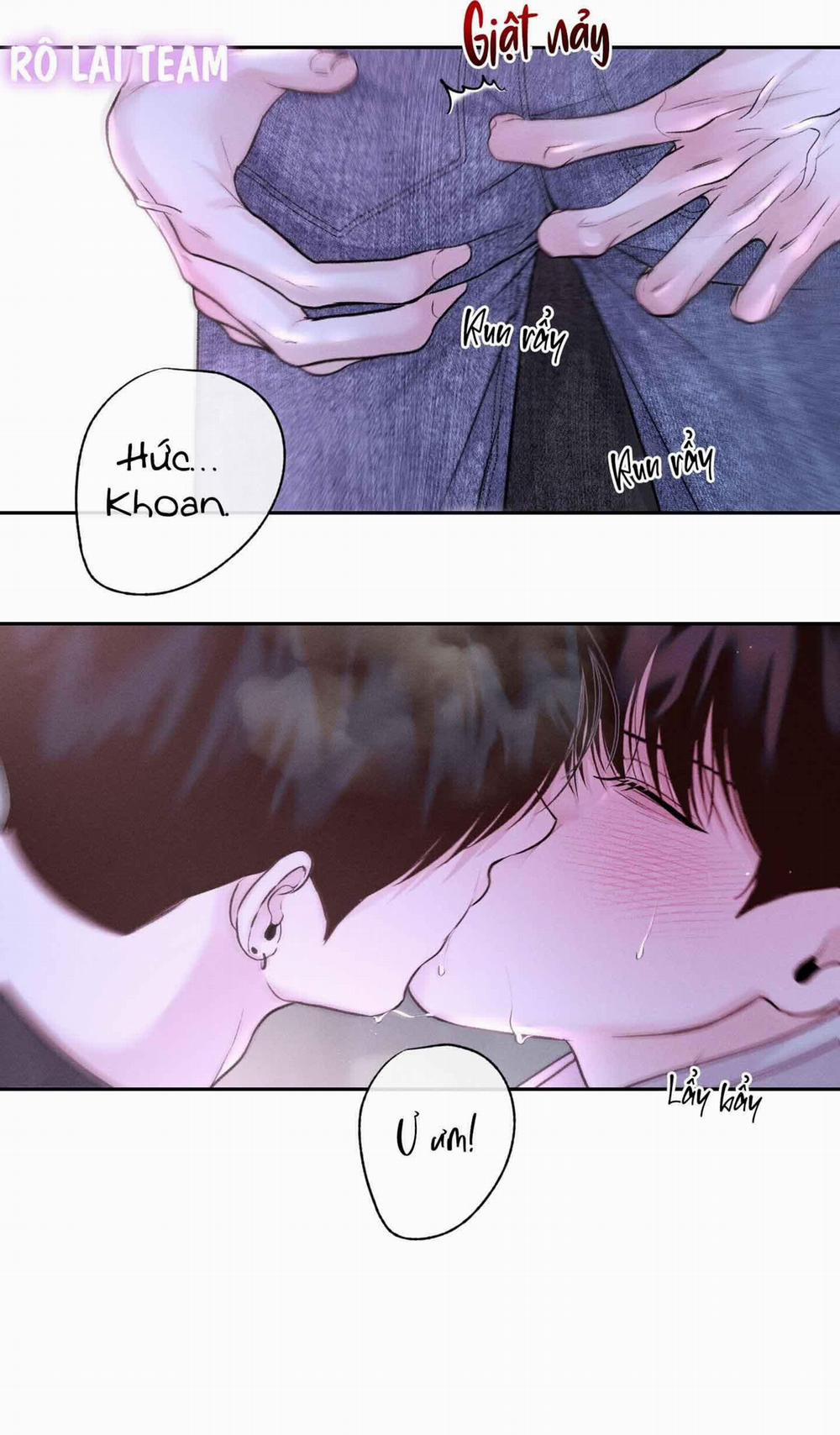 Cứu Tinh Của Thứ Hai 26 trang 53