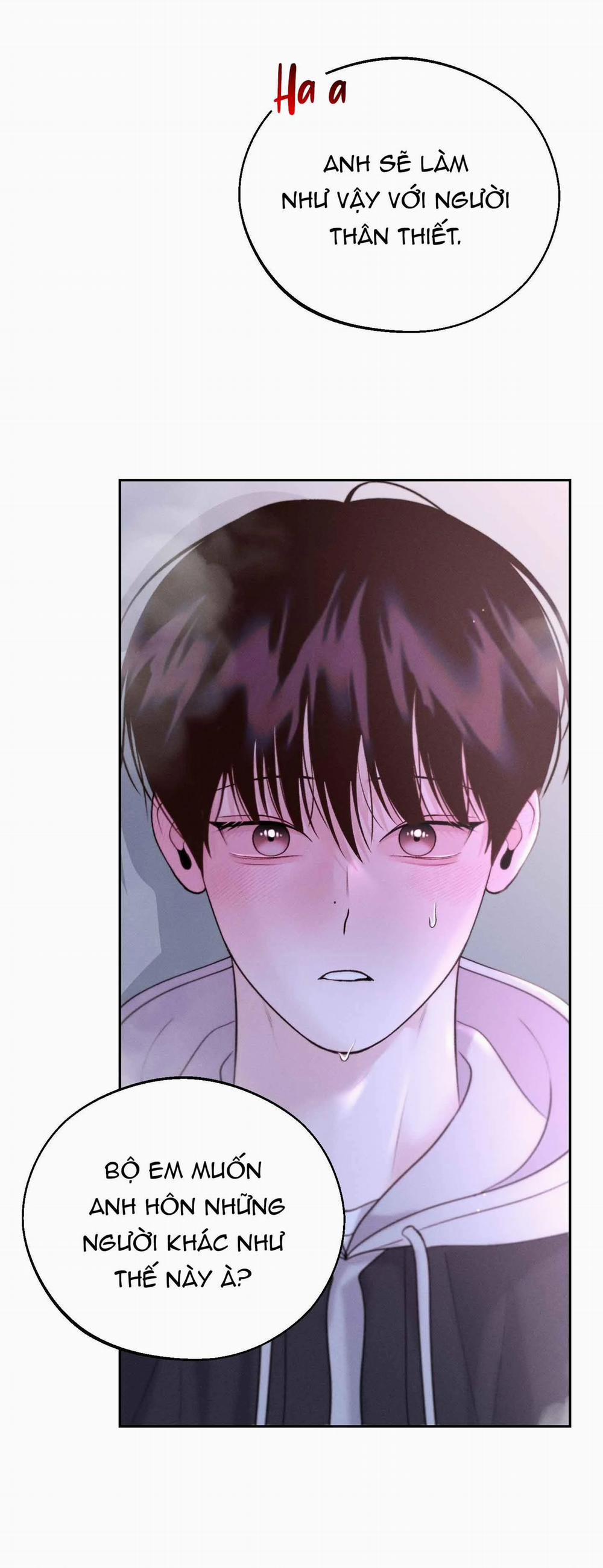 Cứu Tinh Của Thứ Hai 26 trang 57