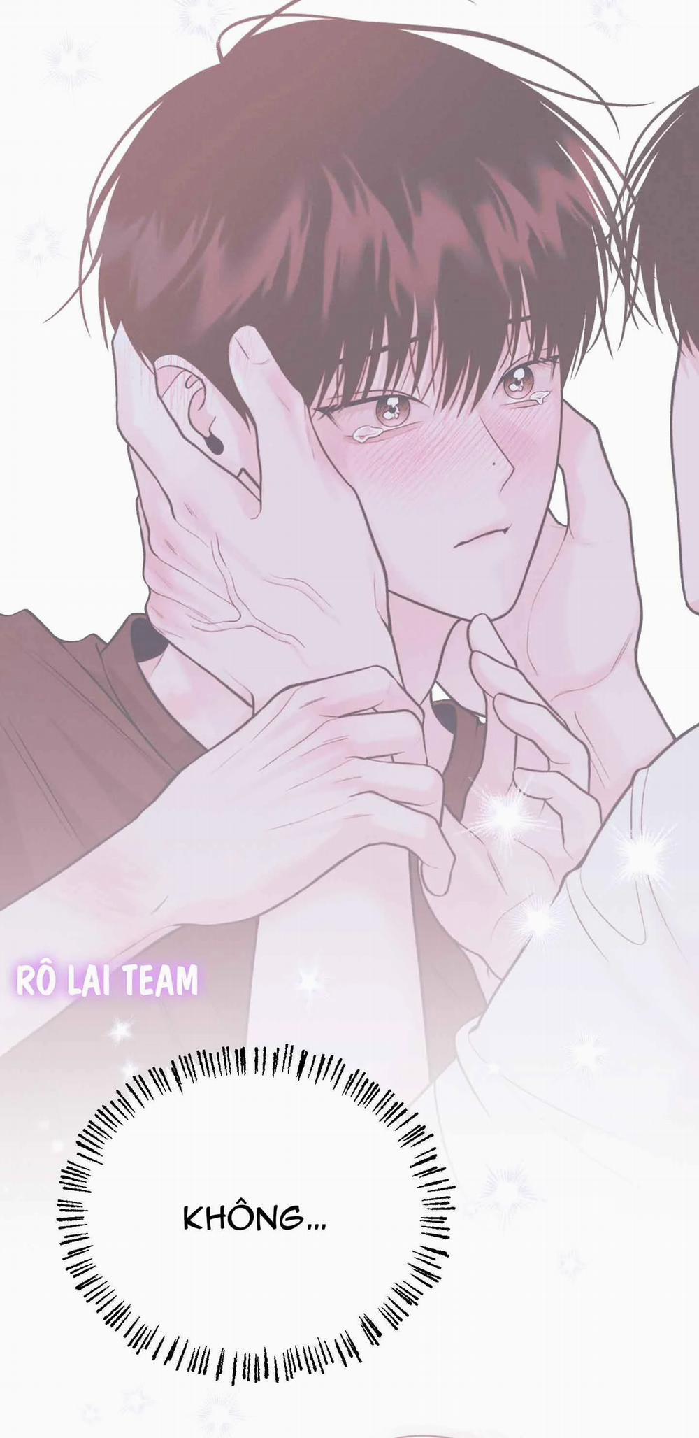 Cứu Tinh Của Thứ Hai 26 trang 60