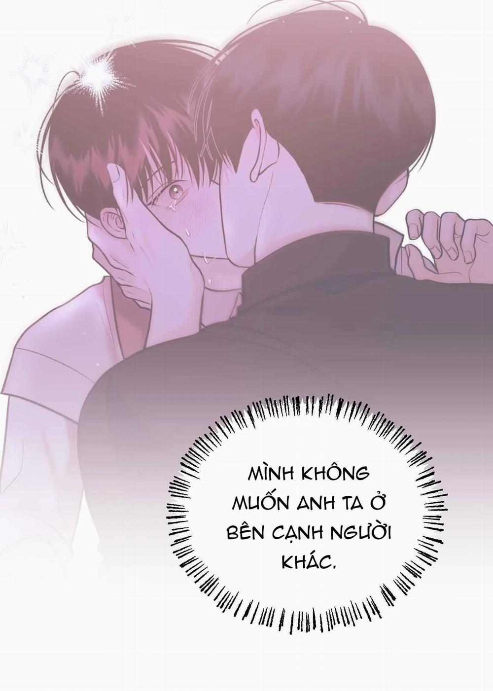 Cứu Tinh Của Thứ Hai 26 trang 61