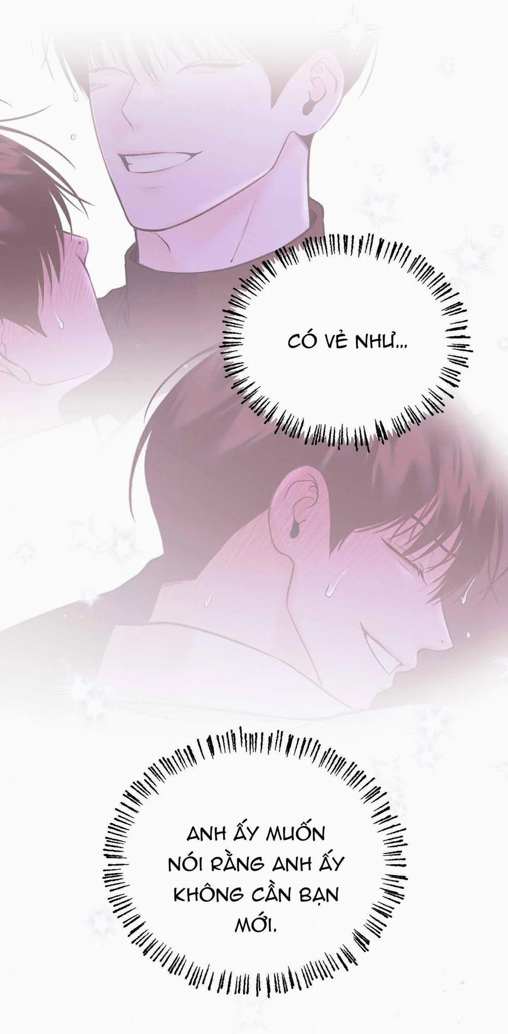 Cứu Tinh Của Thứ Hai 26 trang 62