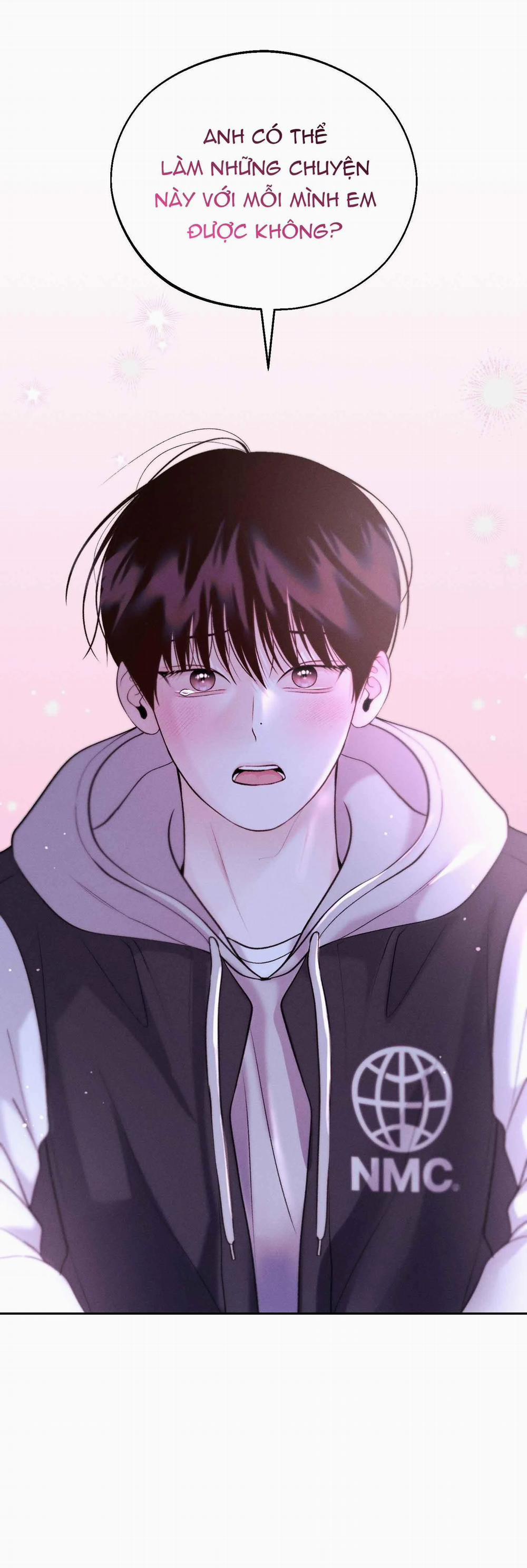 Cứu Tinh Của Thứ Hai 26 trang 66