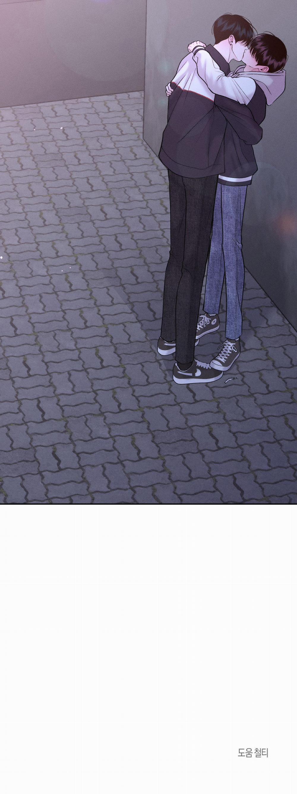 Cứu Tinh Của Thứ Hai 26 trang 68