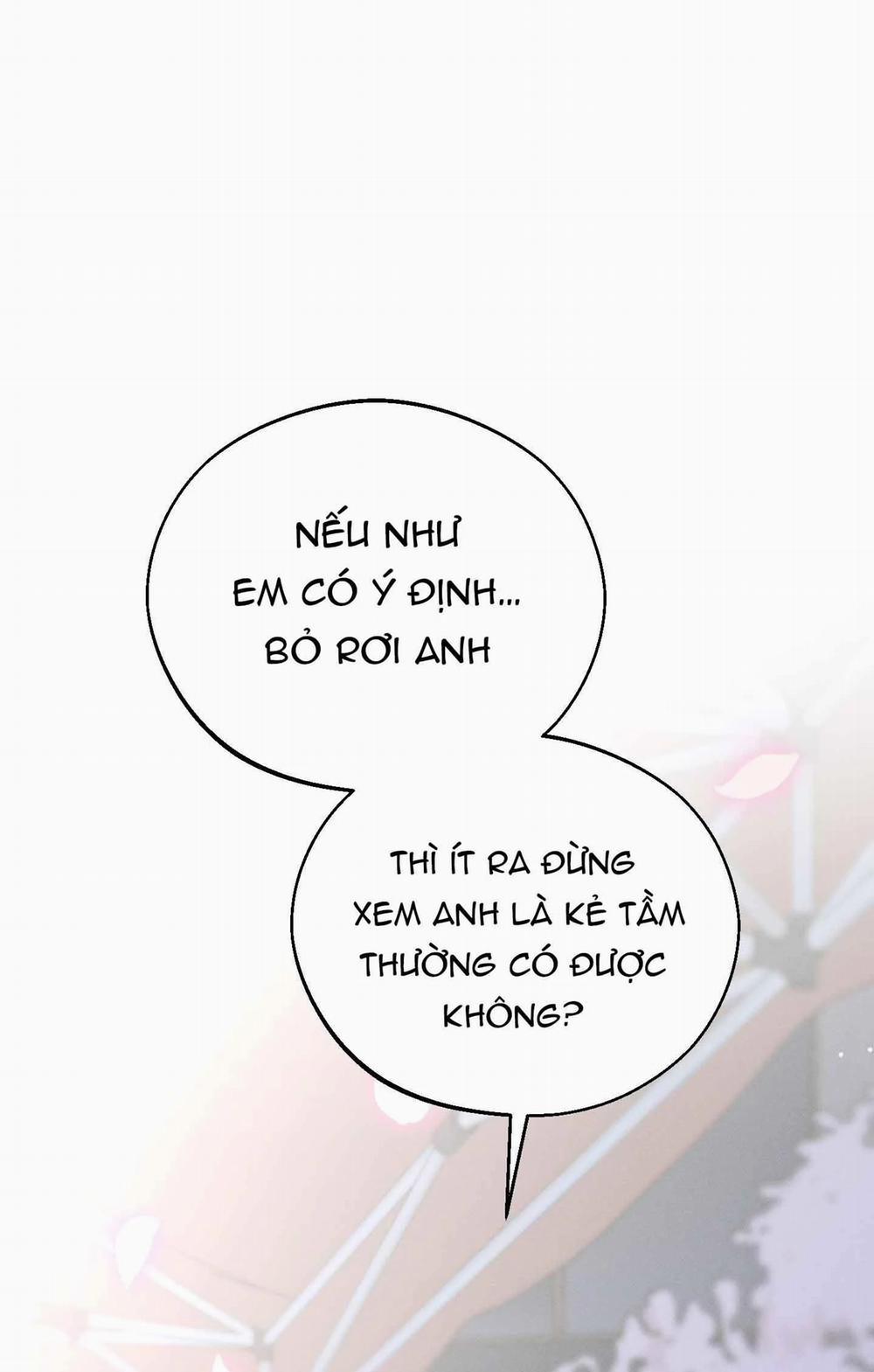 Cứu Tinh Của Thứ Hai 26 trang 8