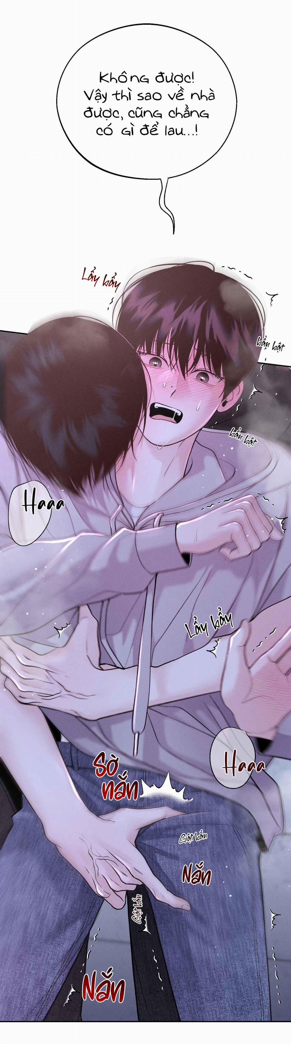 Cứu Tinh Của Thứ Hai 27 H+playngoàitrời trang 13