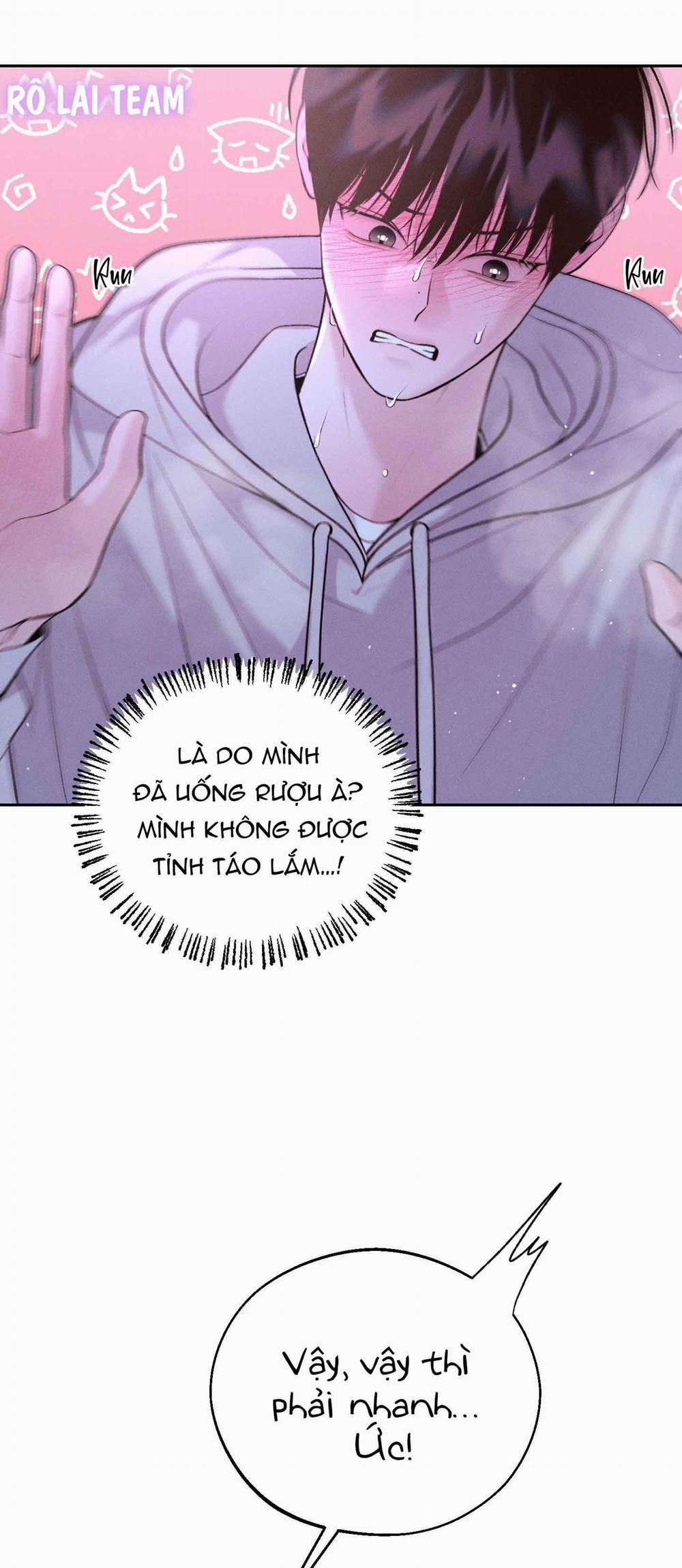 Cứu Tinh Của Thứ Hai 27 H+playngoàitrời trang 18