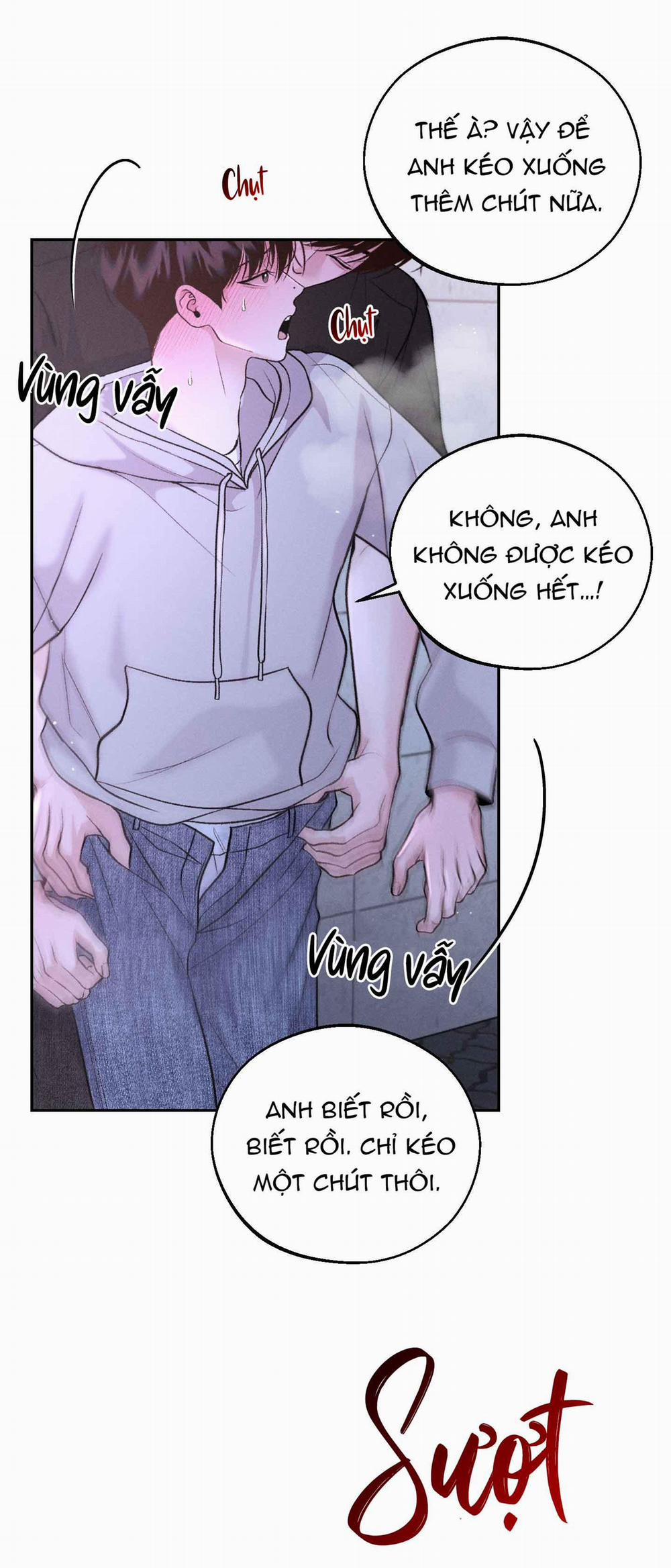 Cứu Tinh Của Thứ Hai 27 H+playngoàitrời trang 21