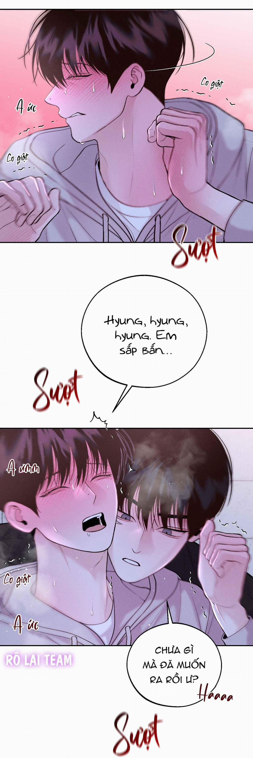 Cứu Tinh Của Thứ Hai 27 H+playngoàitrời trang 25