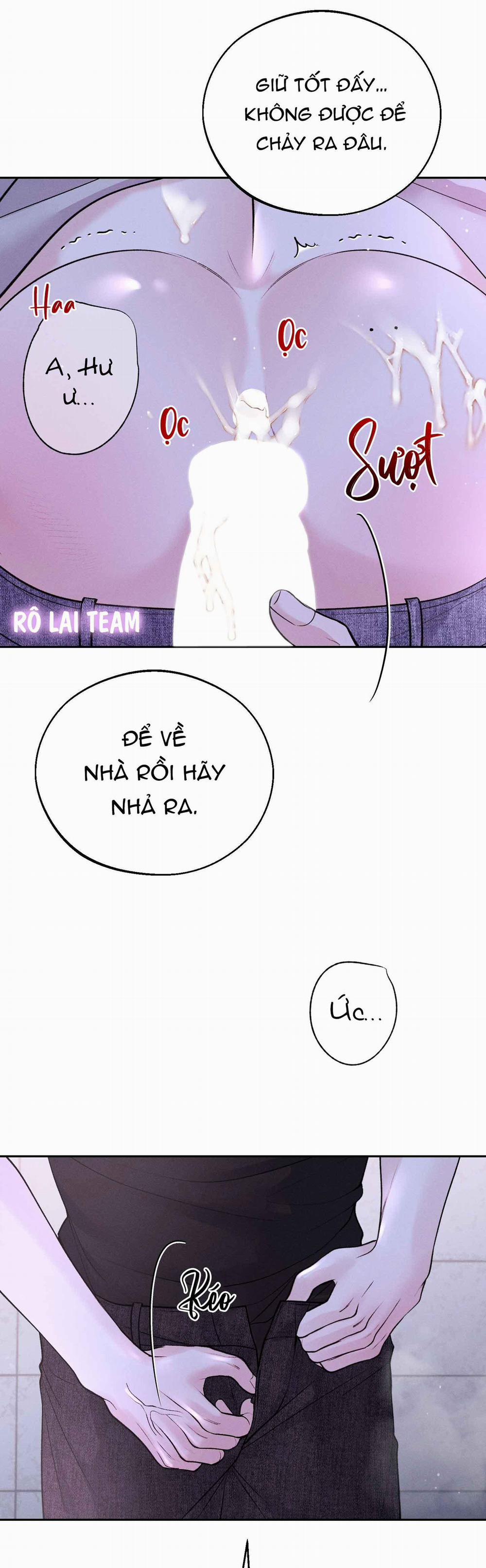 Cứu Tinh Của Thứ Hai 27 H+playngoàitrời trang 31