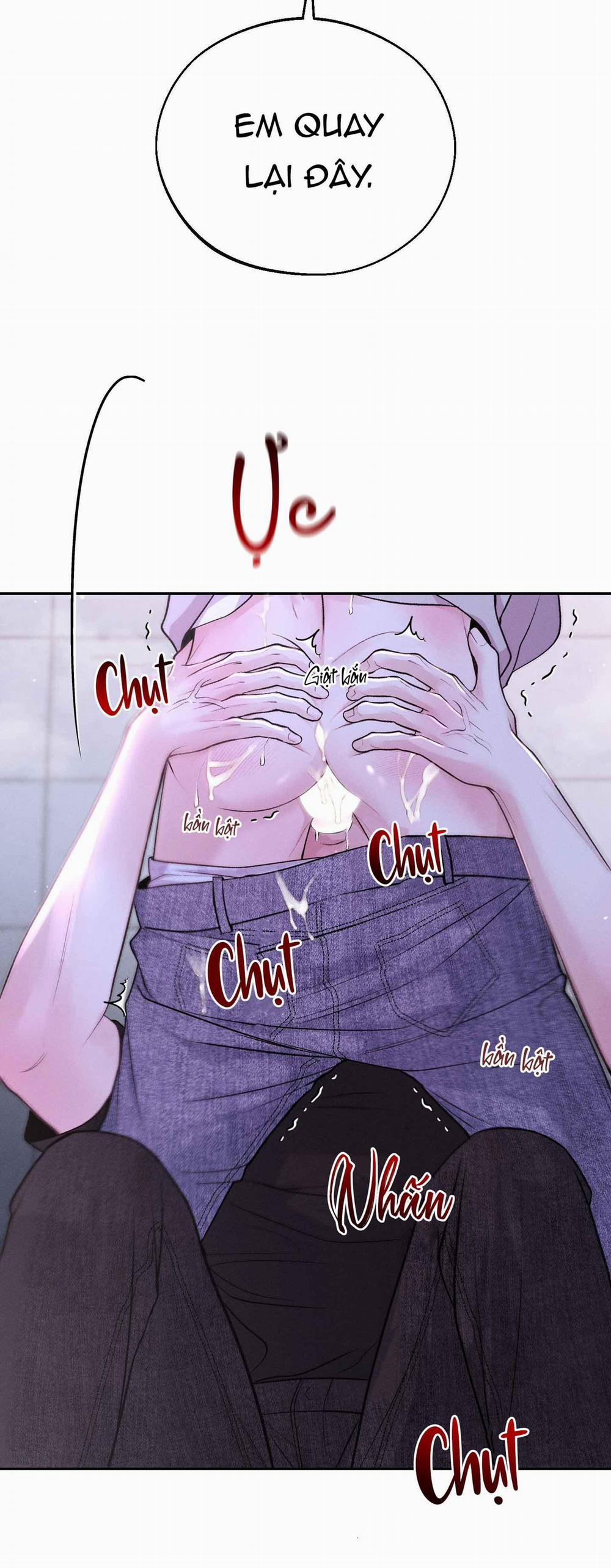 Cứu Tinh Của Thứ Hai 27 H+playngoàitrời trang 32