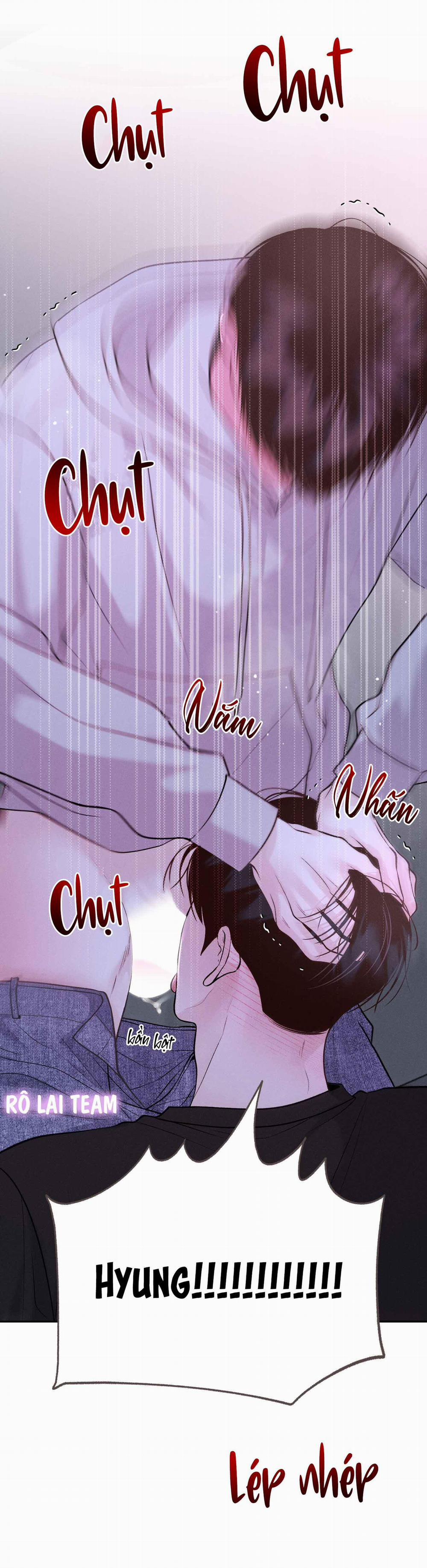 Cứu Tinh Của Thứ Hai 27 H+playngoàitrời trang 33